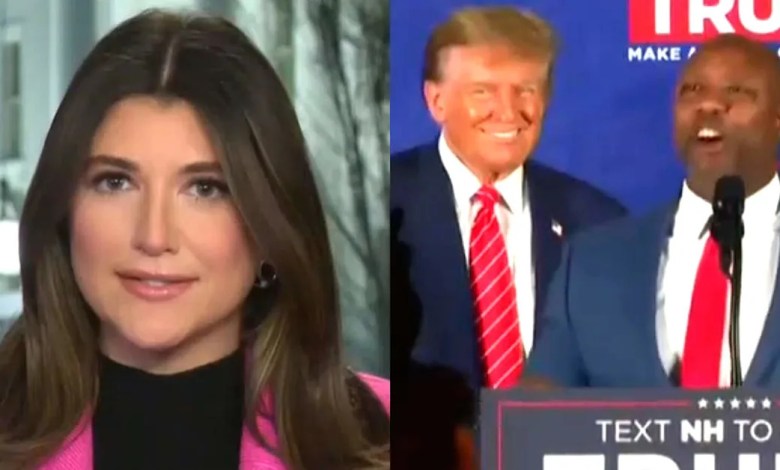 ‘Dead To Me!’ Trump In Profane Frothing Rage At Allies Who Slammed Racist Video Say CNN White House Sources ‘Dead To Me!’ Trump In Profane Frothing Rage At Allies Who Slammed Racist Video Say CNN White House Sources