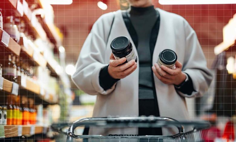 Cancer Risk May Rise Due to These Preservatives, New Study Suggests Cancer Risk May Rise Due to These Preservatives, New Study Suggests