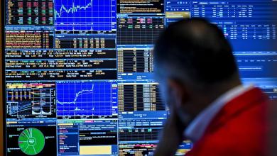 ‘It better be different this time’ ‘It better be different this time’