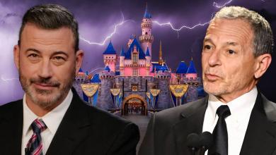 Threatening Legal Action, Disney Shareholders Want To Know If “Improper Political Or Affiliate” Pressures Went Into Host’s Weeklong Suspension Threatening Legal Action, Disney Shareholders Want To Know If “Improper Political Or Affiliate” Pressures Went Into Host’s Weeklong Suspension