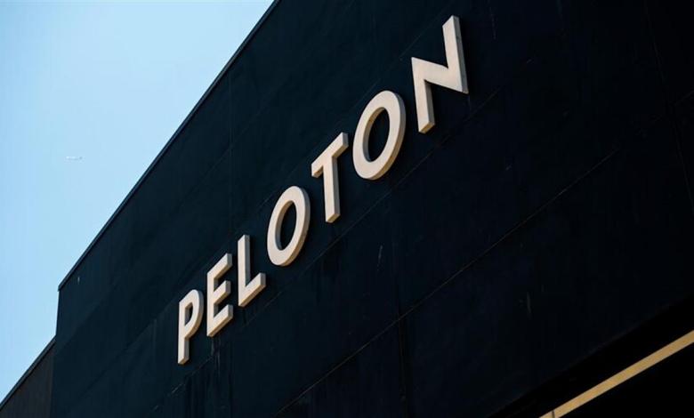 Peloton to Reveal AI-Infused Hardware Lineup Peloton to Reveal AI-Infused Hardware Lineup