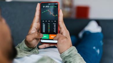 The Best Stocks to Invest ,000 in Right Now The Best Stocks to Invest ,000 in Right Now