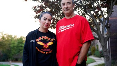 Family loses small business in UPS plane crash Family loses small business in UPS plane crash