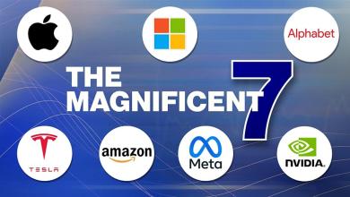 Mag 7 Earnings Preview: What to Watch for in AI, Cloud Mag 7 Earnings Preview: What to Watch for in AI, Cloud