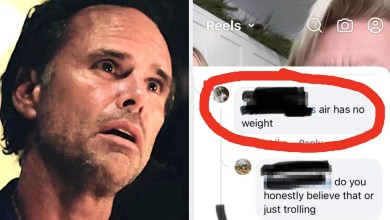 I’m Not Joking When I Say The Entire World Is Getting Dumber And Dumber, And These 60 Incredibly Dumb Posts Are All The Proof I Need I’m Not Joking When I Say The Entire World Is Getting Dumber And Dumber, And These 60 Incredibly Dumb Posts Are All The Proof I Need