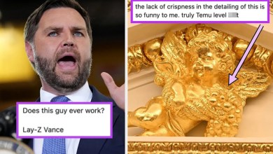49 Political Tweets From The Last Month That Are So Brutal Yet So True 49 Political Tweets From The Last Month That Are So Brutal Yet So True