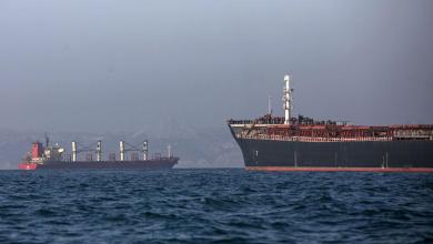 Progress in Iran Talks Undercut by Divide Over Uranium, Tolls Progress in Iran Talks Undercut by Divide Over Uranium, Tolls