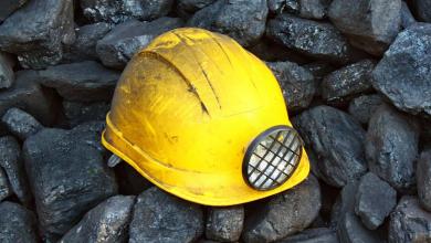 The rare earth miner aiming to be the best alternative to China The rare earth miner aiming to be the best alternative to China