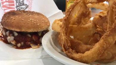 This Johnnie’s location in Oklahoma City is closing its doors after 40+ years of operation This Johnnie’s location in Oklahoma City is closing its doors after 40+ years of operation