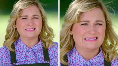 “People Don’t Understand How Dangerous It Can Be” — 19 Seemingly Safe But Actually Dangerous Things People Do All The Time “People Don’t Understand How Dangerous It Can Be” — 19 Seemingly Safe But Actually Dangerous Things People Do All The Time