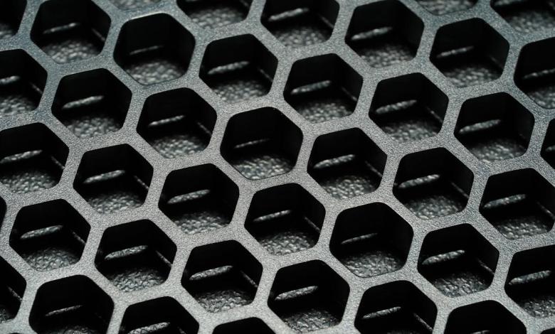 Redditors Say This Small Stock Can Explode In Coming Months Redditors Say This Small Stock Can Explode In Coming Months