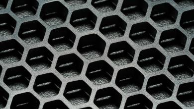 Redditors Say This Small Stock Can Explode In Coming Months Redditors Say This Small Stock Can Explode In Coming Months