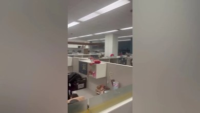 Students shelter in place following shooting at Brown University Students shelter in place following shooting at Brown University