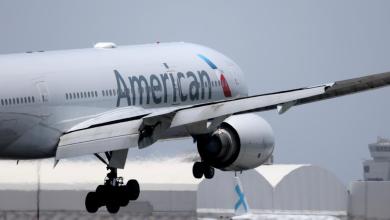 The stock market thinks more consumers are reaching a breaking point The stock market thinks more consumers are reaching a breaking point