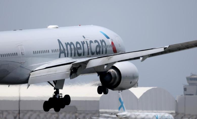 The stock market thinks more consumers are reaching a breaking point The stock market thinks more consumers are reaching a breaking point