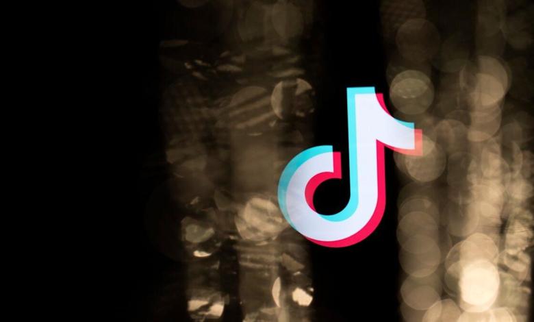 Ex-TikTok Boss Says US-Majority Ownership Plan Aids Security Ex-TikTok Boss Says US-Majority Ownership Plan Aids Security