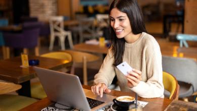 Best credit card deals of the week Best credit card deals of the week