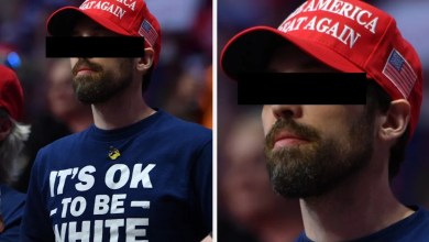 This MAGA Fan Is Begging For Advice After Being Cut Off By Their Friends Due To Their Trump Vote, And People Are Not Exactly Sympathetic This MAGA Fan Is Begging For Advice After Being Cut Off By Their Friends Due To Their Trump Vote, And People Are Not Exactly Sympathetic