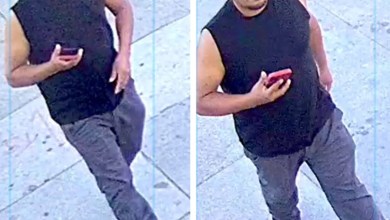 Physical assault leaves victim in coma, SF police searching for person of interest Physical assault leaves victim in coma, SF police searching for person of interest