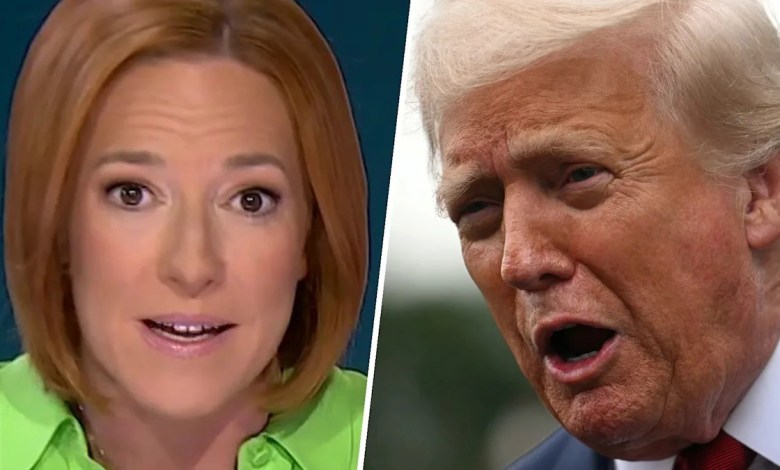 Trump goes off the deep end over bad jobs numbers; Fox panel stunned Trump goes off the deep end over bad jobs numbers; Fox panel stunned