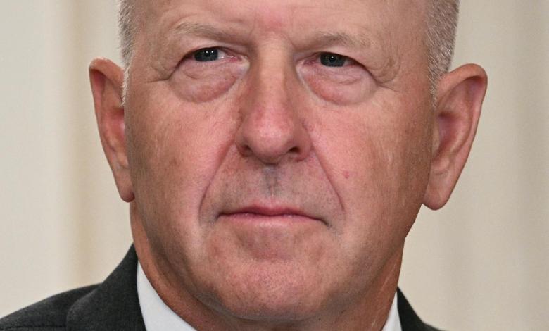 ‘I didn’t know it was something I needed to think about’ ‘I didn’t know it was something I needed to think about’