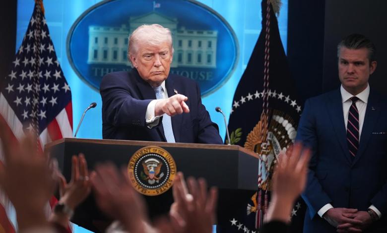 ‘Unfortunately, the American people would like to see us come home’ ‘Unfortunately, the American people would like to see us come home’