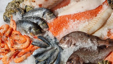 Researchers sound alarm over dangerous misconception about popular food: ‘There is no evidence’ Researchers sound alarm over dangerous misconception about popular food: ‘There is no evidence’