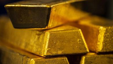 Platinum Jumps to Highest Since 2014 on Mounting Supply Concerns Platinum Jumps to Highest Since 2014 on Mounting Supply Concerns