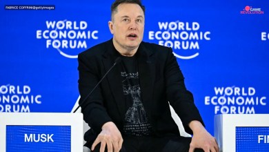 Elon Musk Says Only X Subscribers Can Test New Dislike Button Elon Musk Says Only X Subscribers Can Test New Dislike Button