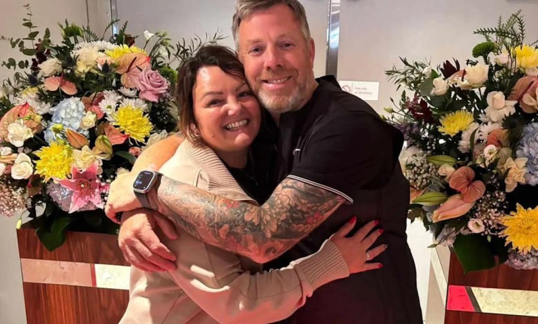 Wife of Soccer Team Chairman Identified as Woman Killed in Jet Ski Accident Wife of Soccer Team Chairman Identified as Woman Killed in Jet Ski Accident