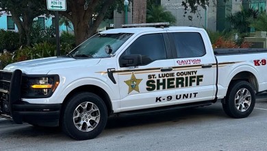 Fatal shooting under investigation in Florida Fatal shooting under investigation in Florida