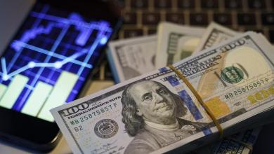 This Unstoppable Stock Will Join Nvidia, Microsoft, Apple, and Alphabet in the Trillion Club Before 2028 This Unstoppable Stock Will Join Nvidia, Microsoft, Apple, and Alphabet in the Trillion Club Before 2028