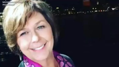 Details about ransom note in Nancy Guthrie disappearance Details about ransom note in Nancy Guthrie disappearance