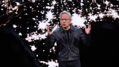 These 6 stocks will lead the trillion chip surge in 2026, BofA says These 6 stocks will lead the trillion chip surge in 2026, BofA says