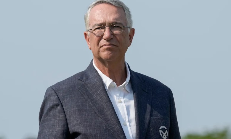 Mexico’s Supreme Court rules against magnate’s .6B tax debt challenges Mexico’s Supreme Court rules against magnate’s .6B tax debt challenges