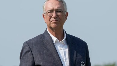 Mexico’s Supreme Court rules against magnate’s .6B tax debt challenges Mexico’s Supreme Court rules against magnate’s .6B tax debt challenges