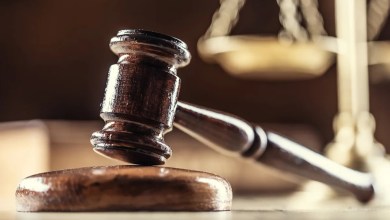 Man indicted on murder charges in deadly shooting at child’s birthday party in Mass. Man indicted on murder charges in deadly shooting at child’s birthday party in Mass.