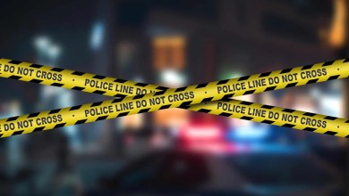 High School Basketball Player Called Mom to Ask If He Could Bring Home a Friend — Within the Hour He Was Dead High School Basketball Player Called Mom to Ask If He Could Bring Home a Friend — Within the Hour He Was Dead