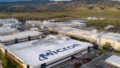 Micron price target boosted by UBS as memory “super-cycle” defies norms Micron price target boosted by UBS as memory “super-cycle” defies norms