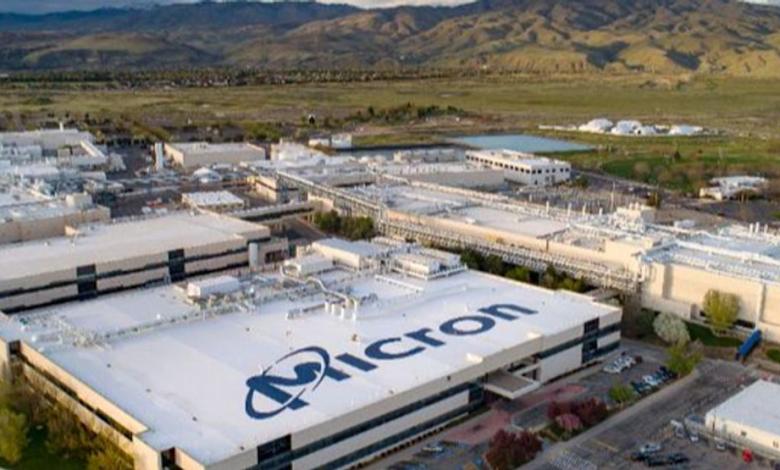 Micron price target boosted by UBS as memory “super-cycle” defies norms Micron price target boosted by UBS as memory “super-cycle” defies norms