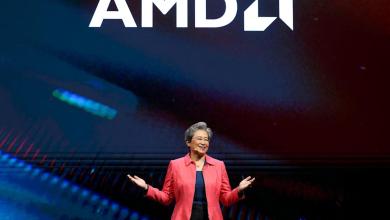 AMD beats Q3 estimates on top and bottom line, offers strong Q4 guidance AMD beats Q3 estimates on top and bottom line, offers strong Q4 guidance