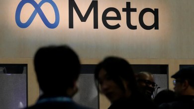 Massachusetts court hears arguments in lawsuit alleging Meta designed apps to be addictive to kids Massachusetts court hears arguments in lawsuit alleging Meta designed apps to be addictive to kids