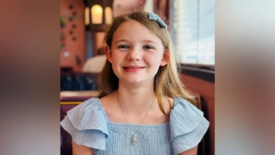 12-year-old allegedly alive underwater for minutes before fatal scuba class failure: lawsuit 12-year-old allegedly alive underwater for minutes before fatal scuba class failure: lawsuit