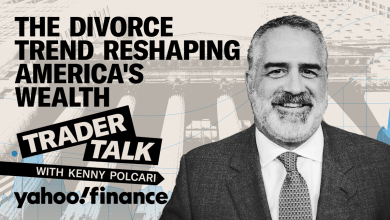 How women are rewriting the rules of wealth How women are rewriting the rules of wealth