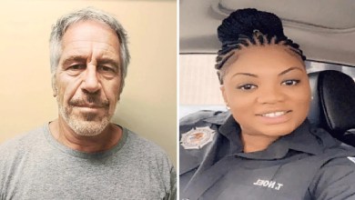 Epstein Prison Guard’s Google History and Mysterious Bank Deposits Revealed Epstein Prison Guard’s Google History and Mysterious Bank Deposits Revealed