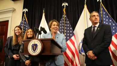 Israel’s top hospital has landed in Boston — and is sparking backlash Israel’s top hospital has landed in Boston — and is sparking backlash