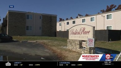 Notorious KC landlord’s former tenants will start getting settlement money Notorious KC landlord’s former tenants will start getting settlement money