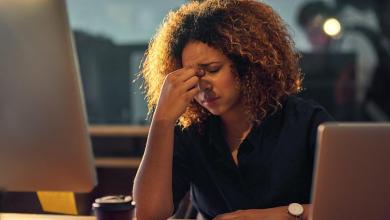 3 Bad Investing Mistakes I Won’t Repeat in 2026 and Beyond 3 Bad Investing Mistakes I Won’t Repeat in 2026 and Beyond