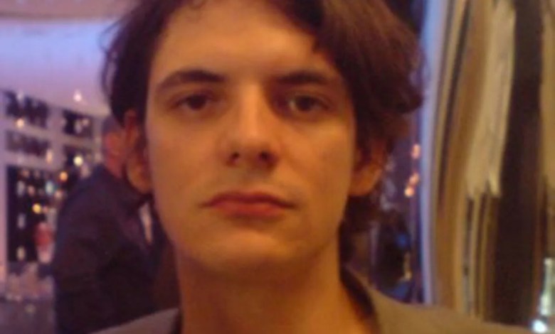 Tech Entrepreneur Fell 2,000 Feet to His Death on a California Mountain, After He Reached the Peak and Was Descending Tech Entrepreneur Fell 2,000 Feet to His Death on a California Mountain, After He Reached the Peak and Was Descending