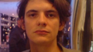 Tech Entrepreneur Fell 2,000 Feet to His Death on a California Mountain, After He Reached the Peak and Was Descending Tech Entrepreneur Fell 2,000 Feet to His Death on a California Mountain, After He Reached the Peak and Was Descending